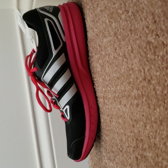 NWT Women's Adidas Gateway 4 Running Shoes Size 8 - Picture 6 of 10